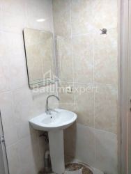 Пәтер 72 м² - Петра Меликишвили, Batumi, Грузия