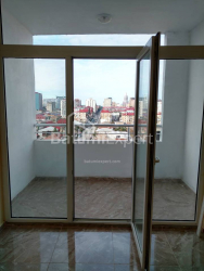 Пәтер 72 м² - Петра Меликишвили, Batumi, Грузия