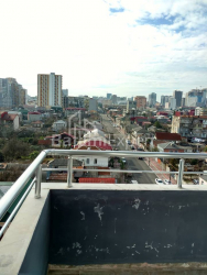Пәтер 4-комн 72 m² - Петра Меликишвили, Batumi