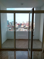 Пәтер 4-комн 72 m² - Петра Меликишвили, Batumi