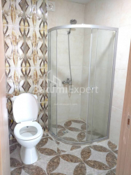 Пәтер 72 м² - Петра Меликишвили, Batumi, Грузия