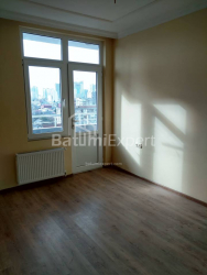 Пәтер 72 м² - Петра Меликишвили, Batumi, Грузия