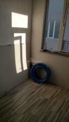 Пәтер 42 м² - Фридион Халваши, Batumi, Грузия
