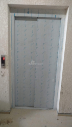 Пәтер 42 м² - Фридион Халваши, Batumi, Грузия