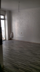 Пәтер 42 м² - Фридион Халваши, Batumi, Грузия