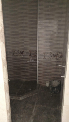 Пәтер 2-комн 42 m² - Фридион Халваши, Batumi