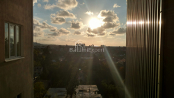 Пәтер 2-комн 42 m² - Фридион Халваши, Batumi