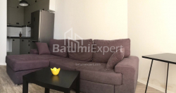 Пәтер 2-комн 48 m² - Палавандишвили, Batumi