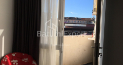 Пәтер 2-комн 48 m² - Палавандишвили, Batumi