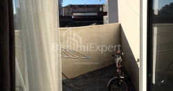 Пәтер 2-комн 48 m² - Палавандишвили, Batumi