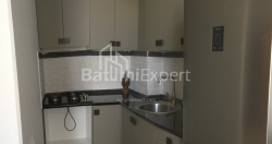 Пәтер 2-комн 48 m² - Палавандишвили, Batumi