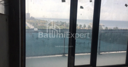 Пәтер 50 м² - Шериф Химшиашвили, Batumi, Грузия