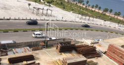 Пәтер 1-комн 50 m² - Шериф Химшиашвили, Batumi