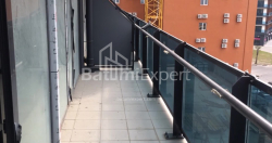 Пәтер 50 м² - Шериф Химшиашвили, Batumi, Грузия