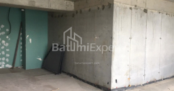 Пәтер 50 м² - Шериф Химшиашвили, Batumi, Грузия