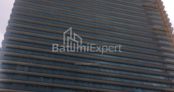Пәтер 1-комн 50 m² - Шериф Химшиашвили, Batumi