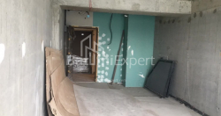 Пәтер 50 м² - Шериф Химшиашвили, Batumi, Грузия