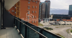 Пәтер 50 м² - Шериф Химшиашвили, Batumi, Грузия
