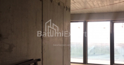 Пәтер 50 м² - Шериф Химшиашвили, Batumi, Грузия