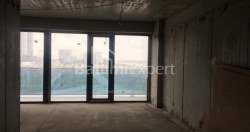 Пәтер 50 м² - Шериф Химшиашвили, Batumi, Грузия