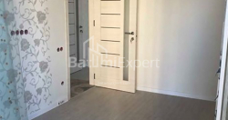 Пәтер 55.4 м² - Шериф Химшиашвили, Batumi, Грузия