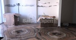 Пәтер 55.4 м² - Шериф Химшиашвили, Batumi, Грузия