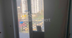 Пәтер 55.4 м² - Шериф Химшиашвили, Batumi, Грузия