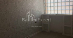 Пәтер 55.4 м² - Шериф Химшиашвили, Batumi, Грузия