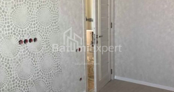 Пәтер 55.4 м² - Шериф Химшиашвили, Batumi, Грузия