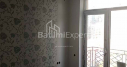 Пәтер 2-комн 55.4 m² - Шериф Химшиашвили, Batumi