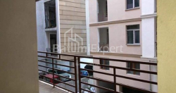 Пәтер 80 м² - Эквтайм Такаишвили, Batumi, Грузия