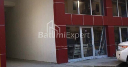 Пәтер 80 м² - Эквтайм Такаишвили, Batumi, Грузия