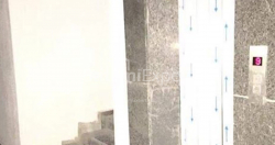 Пәтер 3-комн 80 m² - Эквтайм Такаишвили, Batumi