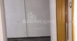 Пәтер 80 м² - Эквтайм Такаишвили, Batumi, Грузия