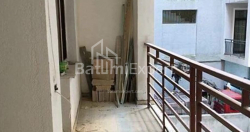 Пәтер 80 м² - Эквтайм Такаишвили, Batumi, Грузия