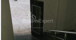 Пәтер 80 м² - Эквтайм Такаишвили, Batumi, Грузия