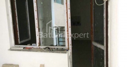 Пәтер 80 м² - Эквтайм Такаишвили, Batumi, Грузия
