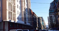 Пәтер 80 м² - Эквтайм Такаишвили, Batumi, Грузия