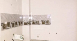 Пәтер 80 м² - Эквтайм Такаишвили, Batumi, Грузия