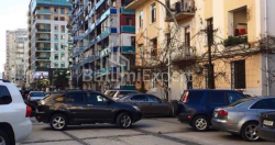 Пәтер 80 м² - Эквтайм Такаишвили, Batumi, Грузия