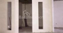 Пәтер 80 м² - Эквтайм Такаишвили, Batumi, Грузия
