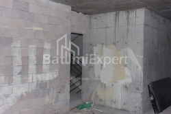 Пәтер 2-комн 53 m² - Петра Меликишвили, Batumi
