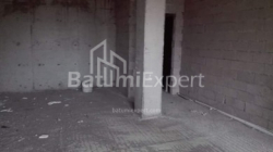 Пәтер 2-комн 53 m² - Петра Меликишвили, Batumi