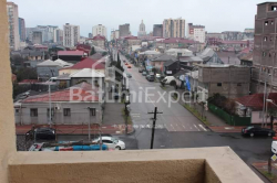 Пәтер 2-комн 53 m² - Петра Меликишвили, Batumi