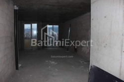 Пәтер 2-комн 53 m² - Петра Меликишвили, Batumi