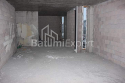 Пәтер 2-комн 53 m² - Петра Меликишвили, Batumi