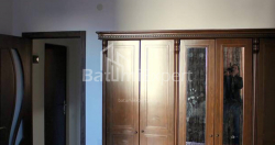 Пәтер 67 м² - Петра Меликишвили, Batumi, Грузия