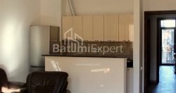 Пәтер 2-комн 67 m² - Петра Меликишвили, Batumi