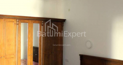 Пәтер 2-комн 67 m² - Петра Меликишвили, Batumi