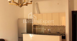 Пәтер 2-комн 67 m² - Петра Меликишвили, Batumi